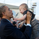 Two’s company. Feb. 12, 2015
White House Photo by Pete Souza